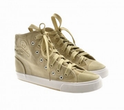 tenesi inalti de vanzare