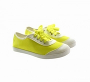 tenesi la moda online