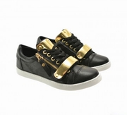 tenesi negri ieftini