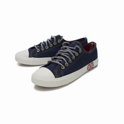 tenesi online ieftini