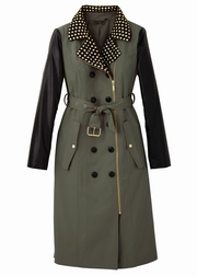 trenciuri primavara ieftine