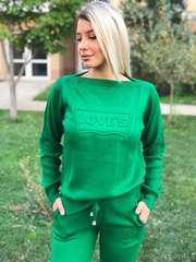 treninguri dama de firma