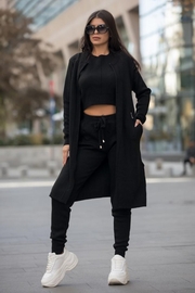 treninguri de dama de vanzare