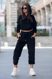 treninguri de dama moderne