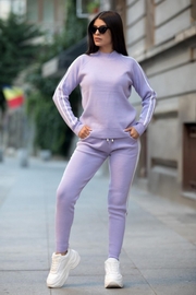 treninguri de dama originale ieftine