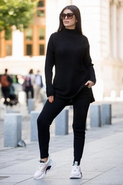 treninguri femei 2020