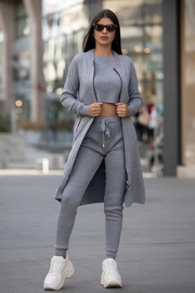 treninguri fete de vanzare