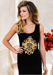 tricouri cu inscriptii online