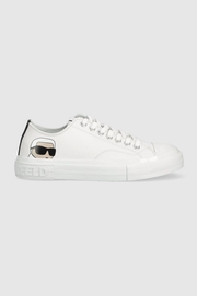 adidasi dama Karl Lagerfeld ieftini