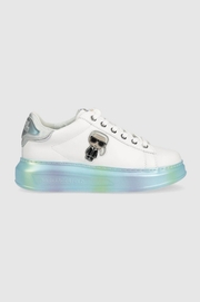 sneakers karl lagerfeld dama ieftini