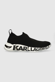 sneakers karl lagerfeld dama